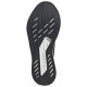 Adidas Duramo Speed M